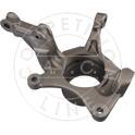 Steering Knuckle, wheel suspension AIC Jürgen Liebisch GmbH - 59468