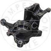 Steering Knuckle, wheel suspension AIC Jürgen Liebisch GmbH - 59471