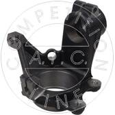 Steering Knuckle, wheel suspension AIC Jürgen Liebisch GmbH - 59475