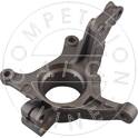 Steering Knuckle, wheel suspension AIC Jürgen Liebisch GmbH - 59480