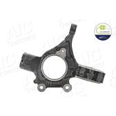 Steering Knuckle, wheel suspension AIC Jürgen Liebisch GmbH - 71661