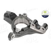 Steering Knuckle, wheel suspension AIC Jürgen Liebisch GmbH - 71662