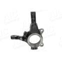 Steering Knuckle, wheel suspension AIC Jürgen Liebisch GmbH - 74032