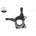 Steering Knuckle, wheel suspension AIC Jürgen Liebisch GmbH - 76213