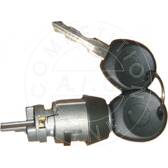 Lock Cylinder, ignition lock (x5) AIC Jürgen Liebisch GmbH - 50645