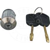 Steering Lock AIC Jürgen Liebisch GmbH - 56658