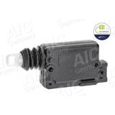 Stellelement, Zentralverriegelung AIC Jürgen Liebisch GmbH - 73351
