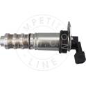Steuerventil, Nockenwellenverstellung AIC Jürgen Liebisch GmbH - 70050