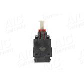 Stop Light Switch AIC Jürgen Liebisch GmbH - 51700