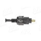 Stop Light Switch AIC Jürgen Liebisch GmbH - 52060
