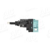 Stop Light Switch AIC Jürgen Liebisch GmbH - 55397