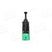 Stop Light Switch AIC Jürgen Liebisch GmbH - 55398