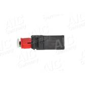 Stop Light Switch AIC Jürgen Liebisch GmbH - 55884