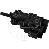 Stop Light Switch AIC Jürgen Liebisch GmbH - 56089