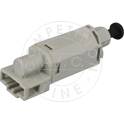 Stop Light Switch AIC Jürgen Liebisch GmbH - 57967