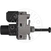 Stop Light Switch AIC Jürgen Liebisch GmbH - 58127