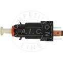 Stop Light Switch AIC Jürgen Liebisch GmbH - 58128