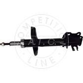 Stoßdämpfer (einzeln) AIC Jürgen Liebisch GmbH - 56264