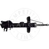 Stoßdämpfer (einzeln) AIC Jürgen Liebisch GmbH - 56265