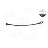 Set of 2 Strap, cargo space cover AIC Jürgen Liebisch GmbH - 50633