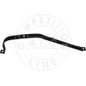 Strap, fuel tank AIC Jürgen Liebisch GmbH - 58930