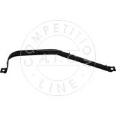 Strap, fuel tank AIC Jürgen Liebisch GmbH - 58931