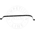 Strap, fuel tank AIC Jürgen Liebisch GmbH - 59029