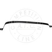 Strap, fuel tank AIC Jürgen Liebisch GmbH - 59077