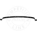 Strap, fuel tank AIC Jürgen Liebisch GmbH - 59078