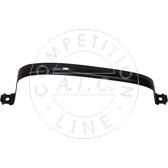 Strap, fuel tank AIC Jürgen Liebisch GmbH - 59079