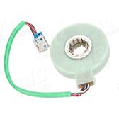Stuurhoeksensor AIC Jürgen Liebisch GmbH - 59123