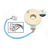 Stuurhoeksensor AIC Jürgen Liebisch GmbH - 59840