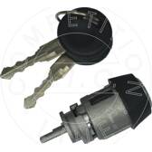 Stuurslot AIC Jürgen Liebisch GmbH - 50644