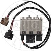 Stuurunit, ventilator(motorkoeling) AIC Jürgen Liebisch GmbH - 57084