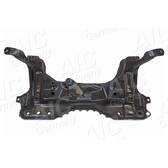 Suporte, subchassis/suporte de agregados AIC Jürgen Liebisch GmbH - 57901