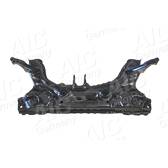 Suporte, subchassis/suporte de agregados AIC Jürgen Liebisch GmbH - 57908