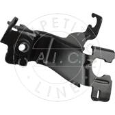 Suporte, tubo flexível do travão AIC Jürgen Liebisch GmbH - 57948