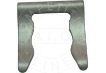Support (flexible de frein) (x10)