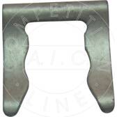 Support (flexible de frein) (x10) AIC Jürgen Liebisch GmbH - 50478