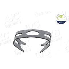 Support (flexible de frein) AIC Jürgen Liebisch GmbH - 50480