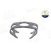 Support (flexible de frein) (x10) AIC Jürgen Liebisch GmbH - 50480