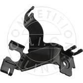Support (flexible de frein) AIC Jürgen Liebisch GmbH - 57948