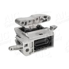 Support Moteur LEMFÖRDER 42566 01 Pour Mini Cooper F56 (2013+) Et Autres BMW - Côté Droit - Qualité Origine - 4