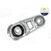 Support moteur AIC Jürgen Liebisch GmbH - 73534
