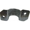Support (suspension du stabilisateur) AIC Jürgen Liebisch GmbH - 52634