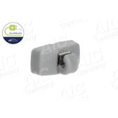 Supporto, Aletta parasole AIC Jürgen Liebisch GmbH - 75660