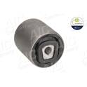 Supporto, Braccio oscillante AIC Jürgen Liebisch GmbH - 70479