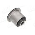 Supporto, Braccio oscillante AIC Jürgen Liebisch GmbH - 70606