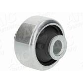 Supporto, Braccio oscillante AIC Jürgen Liebisch GmbH - 70609