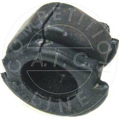 Suspension (barre de couplage stabilisatrice) AIC Jürgen Liebisch GmbH - 50395